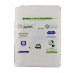 Kit Dental Viajero Wholefresh Viajero