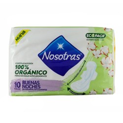 Crema Adhesiva Wholefresh Sin Sabor 40gr