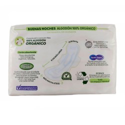Crema Adhesiva Wholefresh Menta 40gr