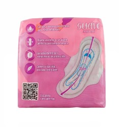 Cepillo Dental Pro Doble 1000 Acción 2 Und