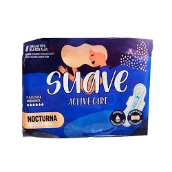 Cepillo Dental Wholefresh Confort