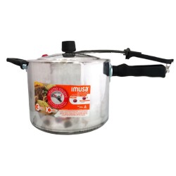 Enjuague Bucal Listerine Control Cálculo Sarro 500mL