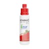 Vitamina C Gotas X100Mg - X30Ml