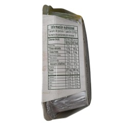Esponja Bon Bril Inoxidable 2 Und