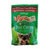 Dog Chow Adultos Todos Los Tamaños Cordero 100gr