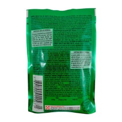 Dog Chow Adultos Todos Los Tamaños Cordero 100gr