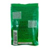 Dog Chow Adultos Todos Los Tamaños Cordero 100gr