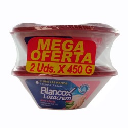 Lavaplatos Axion Repuesto 300gr