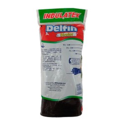 Ponqué Bimbo Piolo Arequipe 45gr