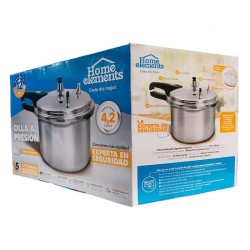 Crema Lavaloza MiDía Limón 500gr