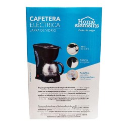 Lavaplatos Axion Líquido Limón 1500mL