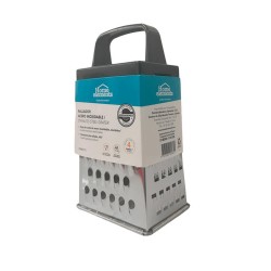 Lavaplatos Liquido Dersa Limón 4000ml