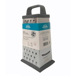 Lavaplatos Liquido Onix 500ml + 700ml Doypack