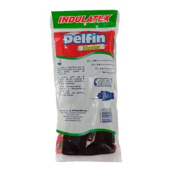 Ponqué Bimbo Casero Sabor Vainilla 6 Porciones 220gr