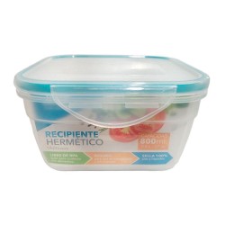 Lavaplatos Lozacrem Líquido Limón Aloe 650mL