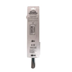 Quitagrasa Easy-Off Bang 500ml