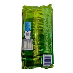 Esponja Scotch Curly Limpieza Delicada Pague 2 Lleve 3