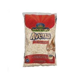 Ponqué Gala Ramo 5 Und 300gr
