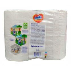 Guantes Delfín Domestico Corrugado Talla 8