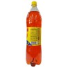 Gaseosa Colombiana 1500mL