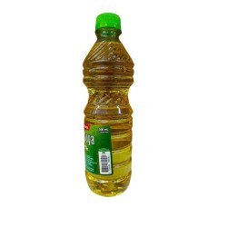 Escoba Cooratiendas Armonía Suave
