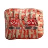 Arroz Roa Arroba de 25 Und 500gr c/u