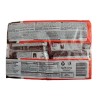 Galletas Festival Sabor A Chocolate 12 Und 403gr