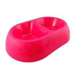 Trapero Task No 24 330gr