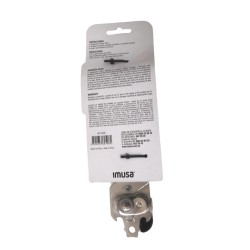 Cepillo Task Plancha