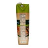 Leche De Almendras Alpina Sin Azúcar 1000 ml