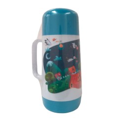 Desinfectante Fassi Multiusos 500ml