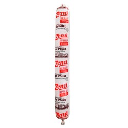 Limpiador Magistral Canela 1000ml