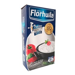 Limpiador Mr. Músculo Cocina 2 Und 1000ml