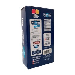 Limpiador Mr. Musculo Cocina Spray 500ml
