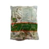 Azúcar Manuelita Stick Pack 200unds 1000gr
