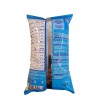 Leche en polvo El Rodeo x375gr Mas x75gr