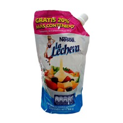LimpiaVidrios MiDía 500ml