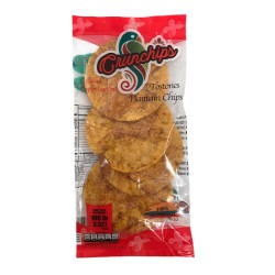 LimpiaVidrios MiDía Doypack 500mL
