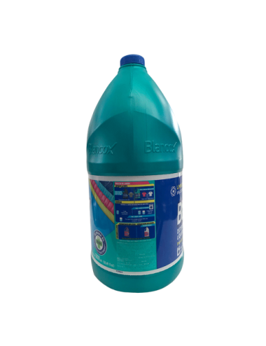 Desinfectante Lysol Lavanda Spray 360ml