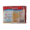 Crema de Champiñones La Sopera 42.5gr