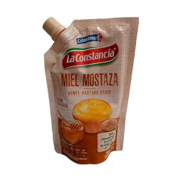 Cera Floresta Autobrillante 1000ml
