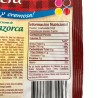 Crema de Mazorca La Sopera 43.5gr