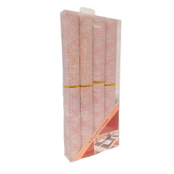Cera Floresta Emulsionada 800ml