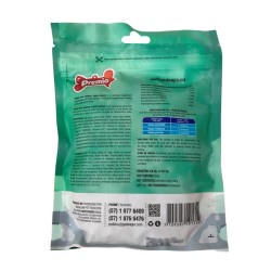 Desinfectante Oust Frescura Campestre Aerosol 400ml