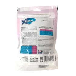 Desinfectante Blancox Multisuperficies Spray 500ml