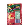 Frutiño Salpicón 18gr
