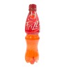 Frizz Manzana 370mL
