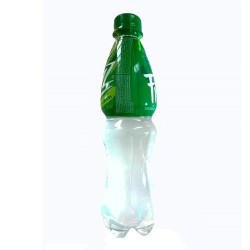 Frizz Limón 370mL