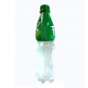 Frizz Limón 370mL