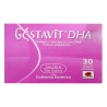 Gestavit Dha X30 Cápsulas